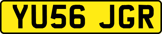 YU56JGR