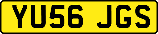 YU56JGS