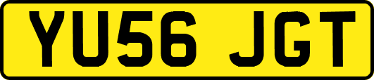 YU56JGT