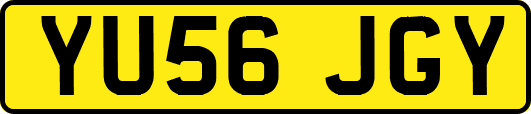 YU56JGY