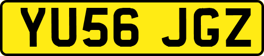 YU56JGZ