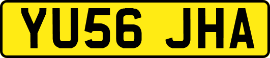 YU56JHA