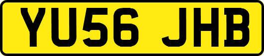 YU56JHB