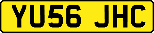 YU56JHC