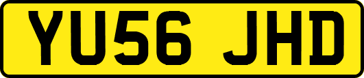YU56JHD