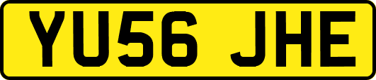 YU56JHE