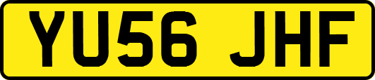 YU56JHF