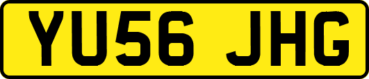 YU56JHG