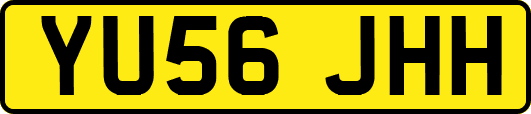YU56JHH