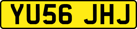 YU56JHJ
