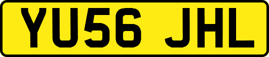YU56JHL