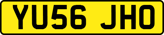 YU56JHO