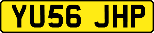 YU56JHP