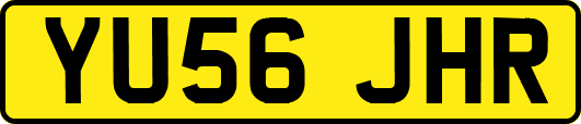 YU56JHR