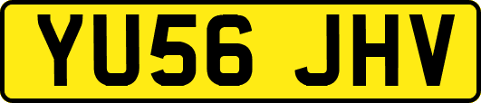 YU56JHV