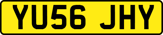 YU56JHY