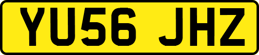 YU56JHZ
