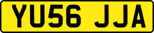 YU56JJA