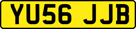 YU56JJB