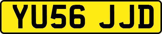 YU56JJD