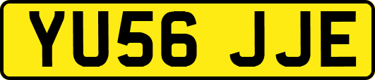 YU56JJE