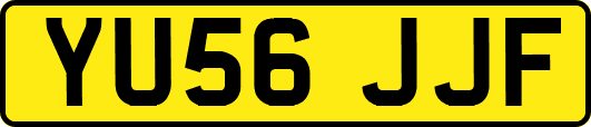 YU56JJF