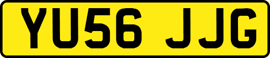 YU56JJG