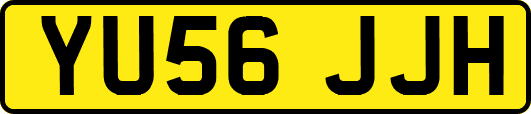 YU56JJH