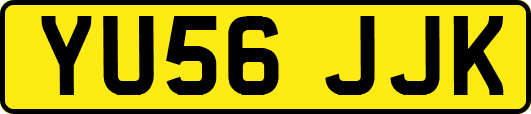 YU56JJK