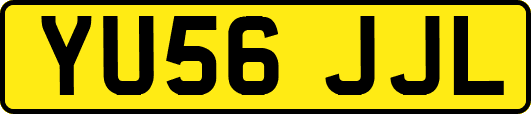YU56JJL