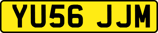 YU56JJM