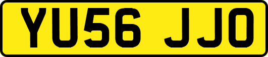 YU56JJO