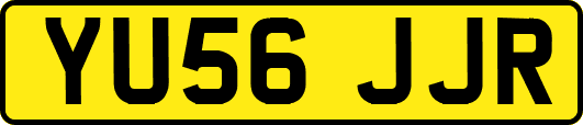 YU56JJR