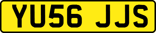 YU56JJS