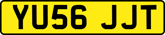 YU56JJT