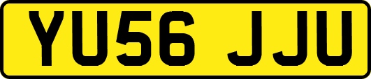 YU56JJU