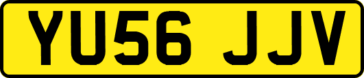 YU56JJV