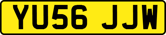 YU56JJW