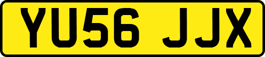 YU56JJX