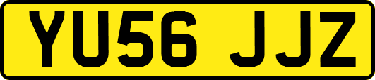 YU56JJZ