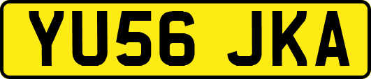 YU56JKA