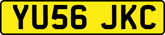 YU56JKC