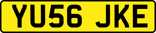 YU56JKE