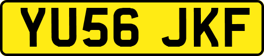 YU56JKF