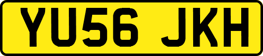 YU56JKH