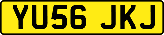 YU56JKJ