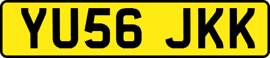 YU56JKK