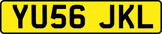 YU56JKL