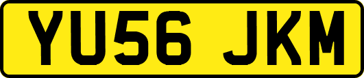 YU56JKM