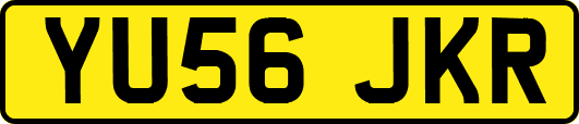 YU56JKR